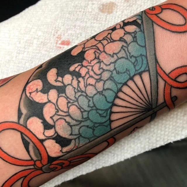 Photo May 31 2018, 21 34 57.jpg