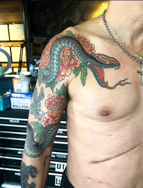 Photo Aug 17 2024, 07 25 28.jpg