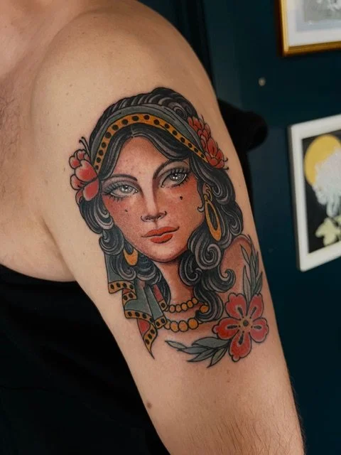 Photo Oct 01 2024, 17 22 35.jpg