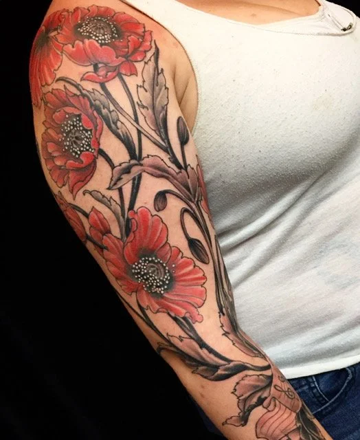 Photo Jul 13 2017, 19 25 46.jpg