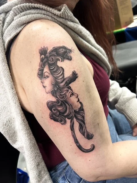 Photo Apr 06 2024, 16 49 51.jpg