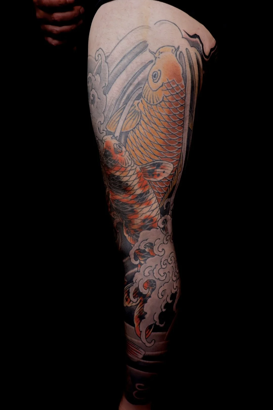 Photo Jul 19 2025, 05 25 13.jpg