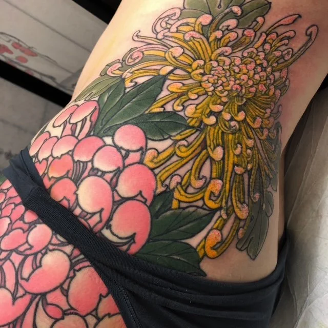 Photo May 29 2018, 18 32 23.jpg