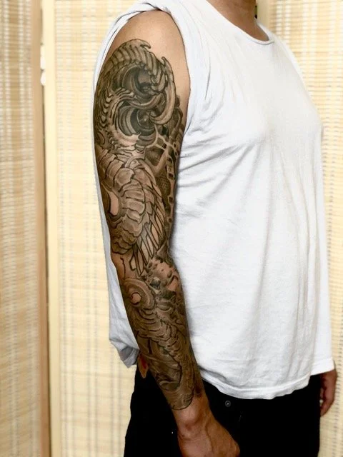 Photo Oct 09 2021, 13 09 04.jpg