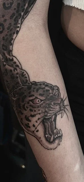 Photo Jun 09 2025, 12 31 00.jpg