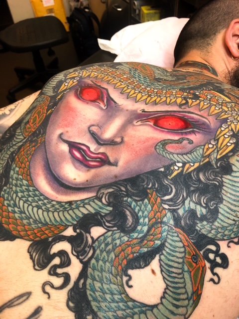 Photo Nov 11 2019, 17 29 37.jpg