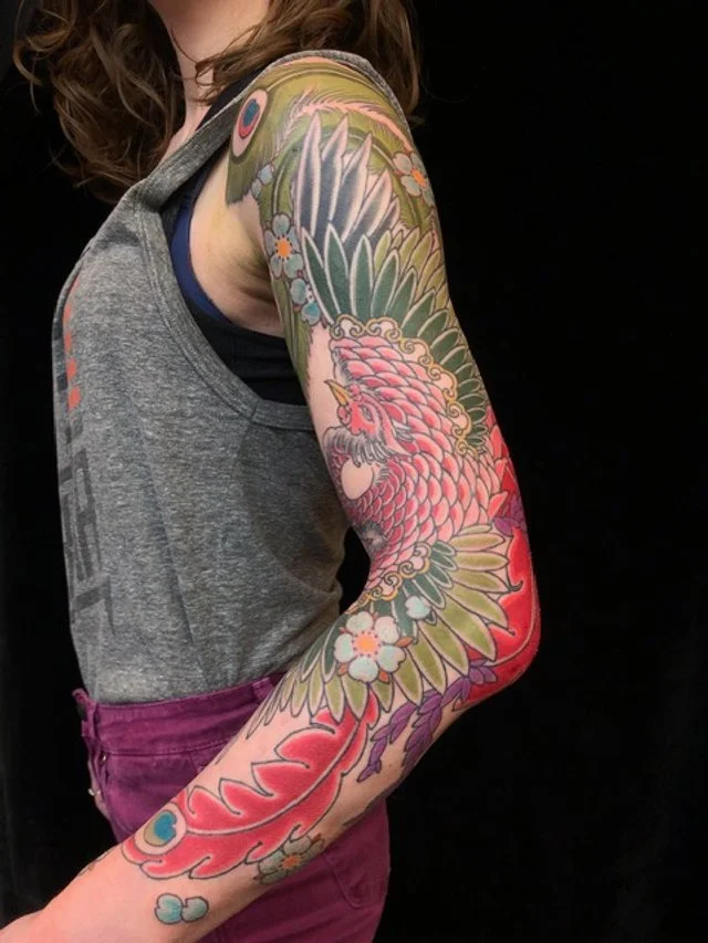 Photo Jan 30 2020, 17 39 50.jpg