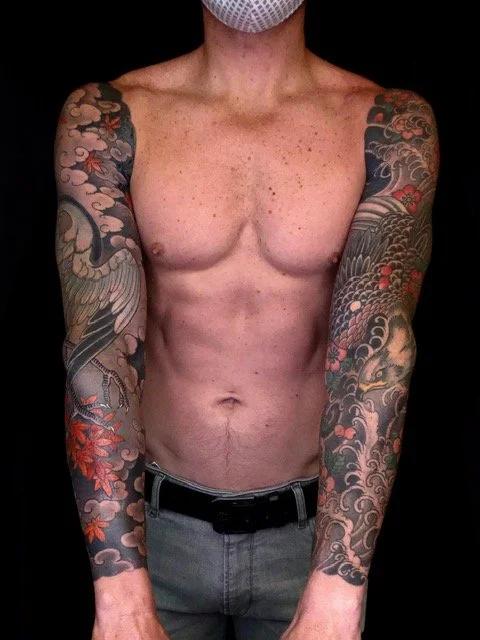 Photo Jan 27 2021, 16 17 21.jpg