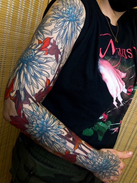 Photo May 22 2021, 18 13 49.jpg