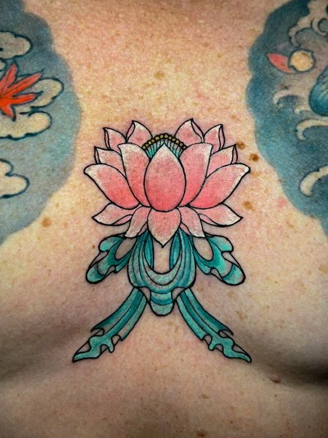 Photo Aug 29 2023, 16 28 17.jpg