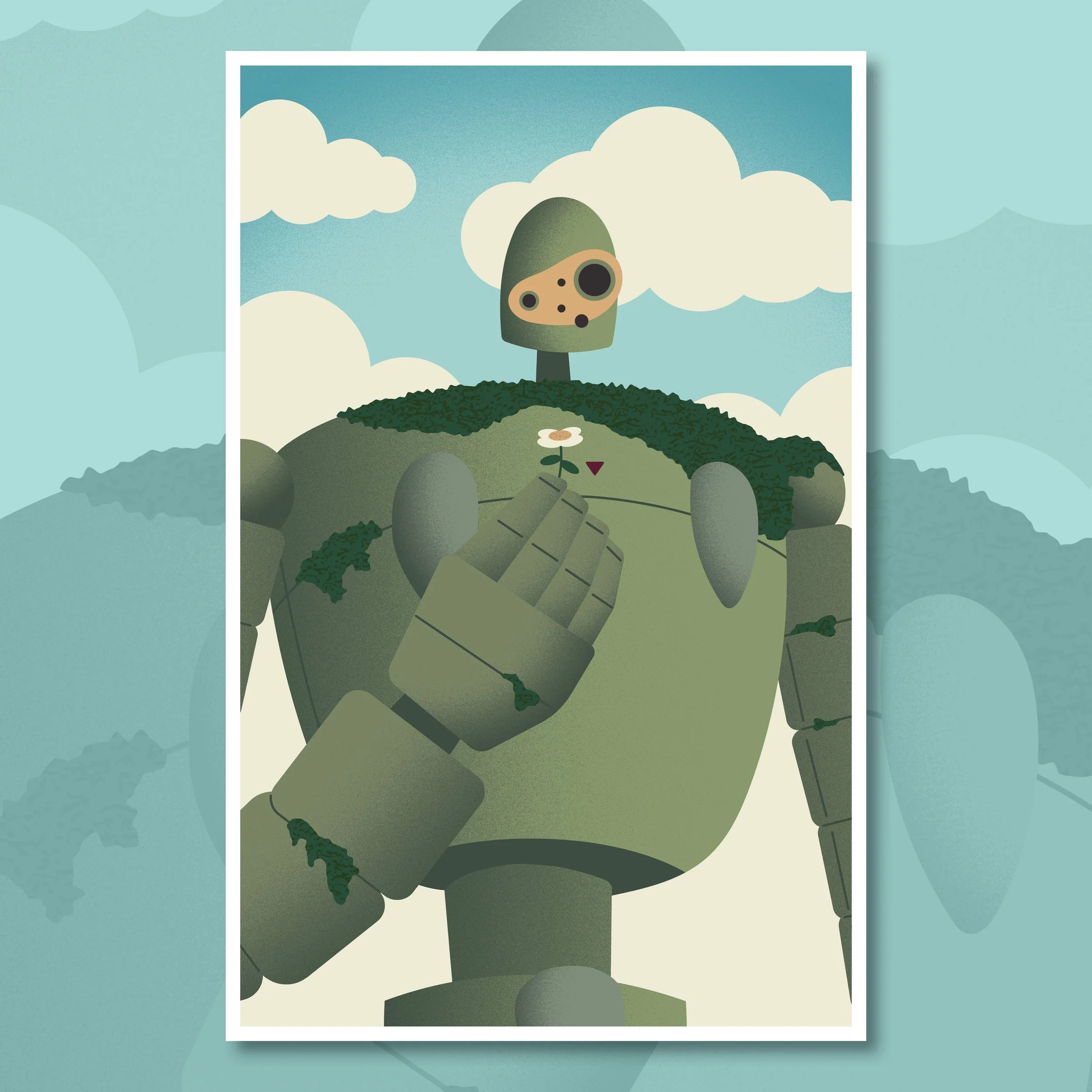 Castle in the Sky_Print_1080x1080.jpg