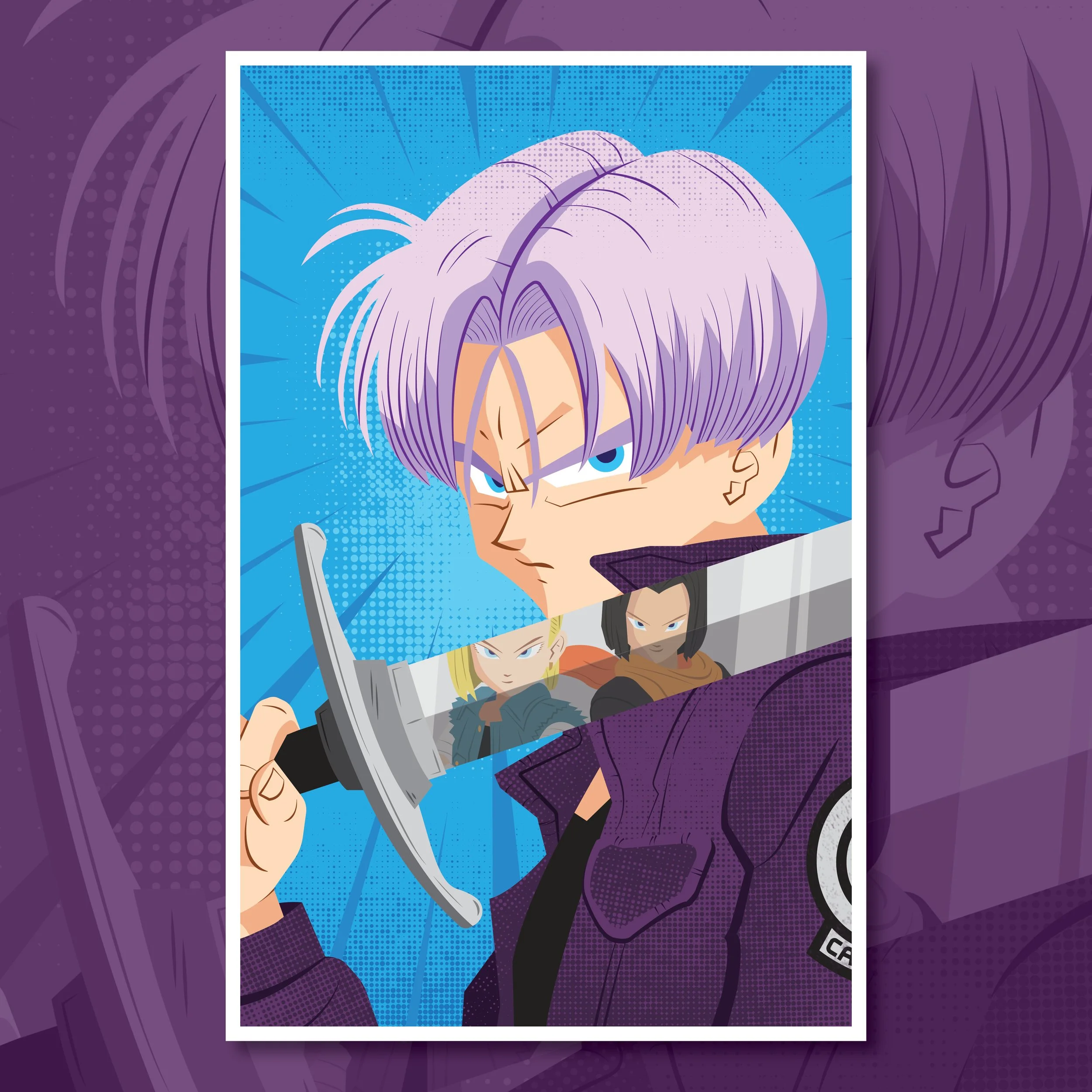 DBZ_Trunks_1080x1080.jpg