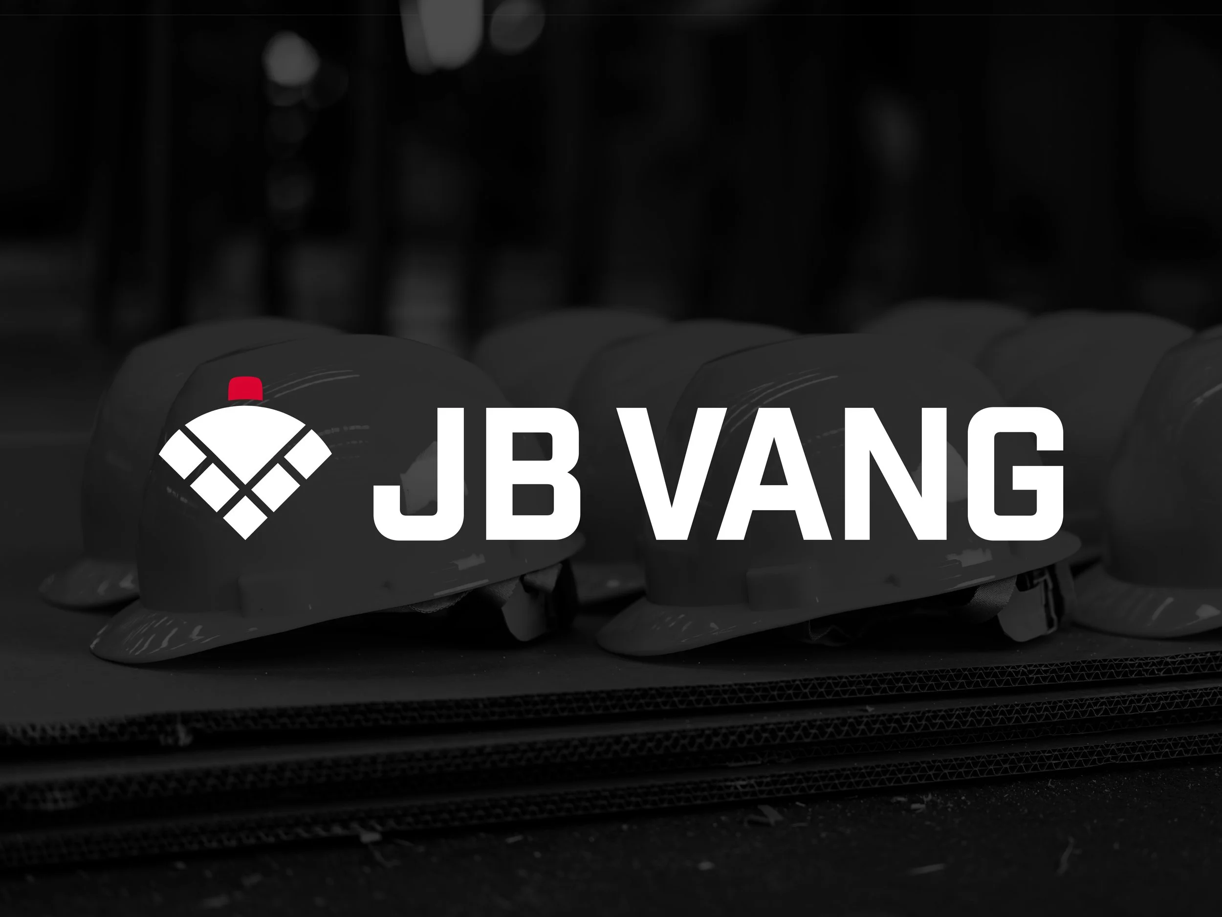 Portfolio_Logos_3-01.jpg