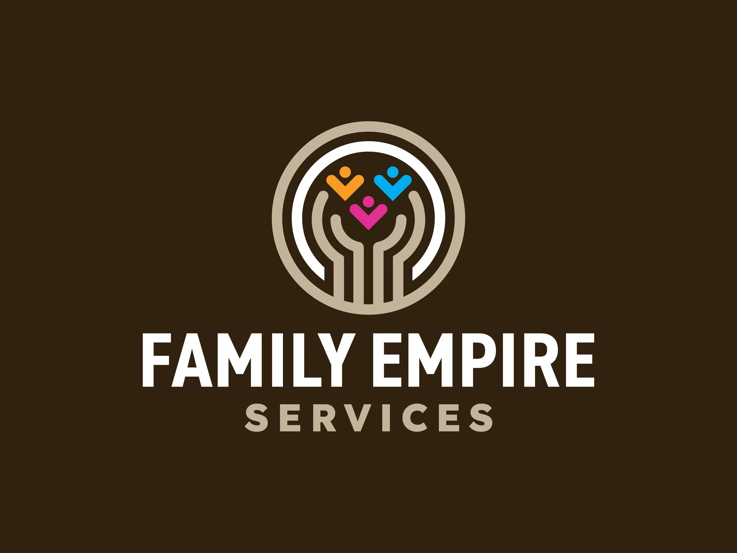 Portfolio_Logos_3-04.jpg