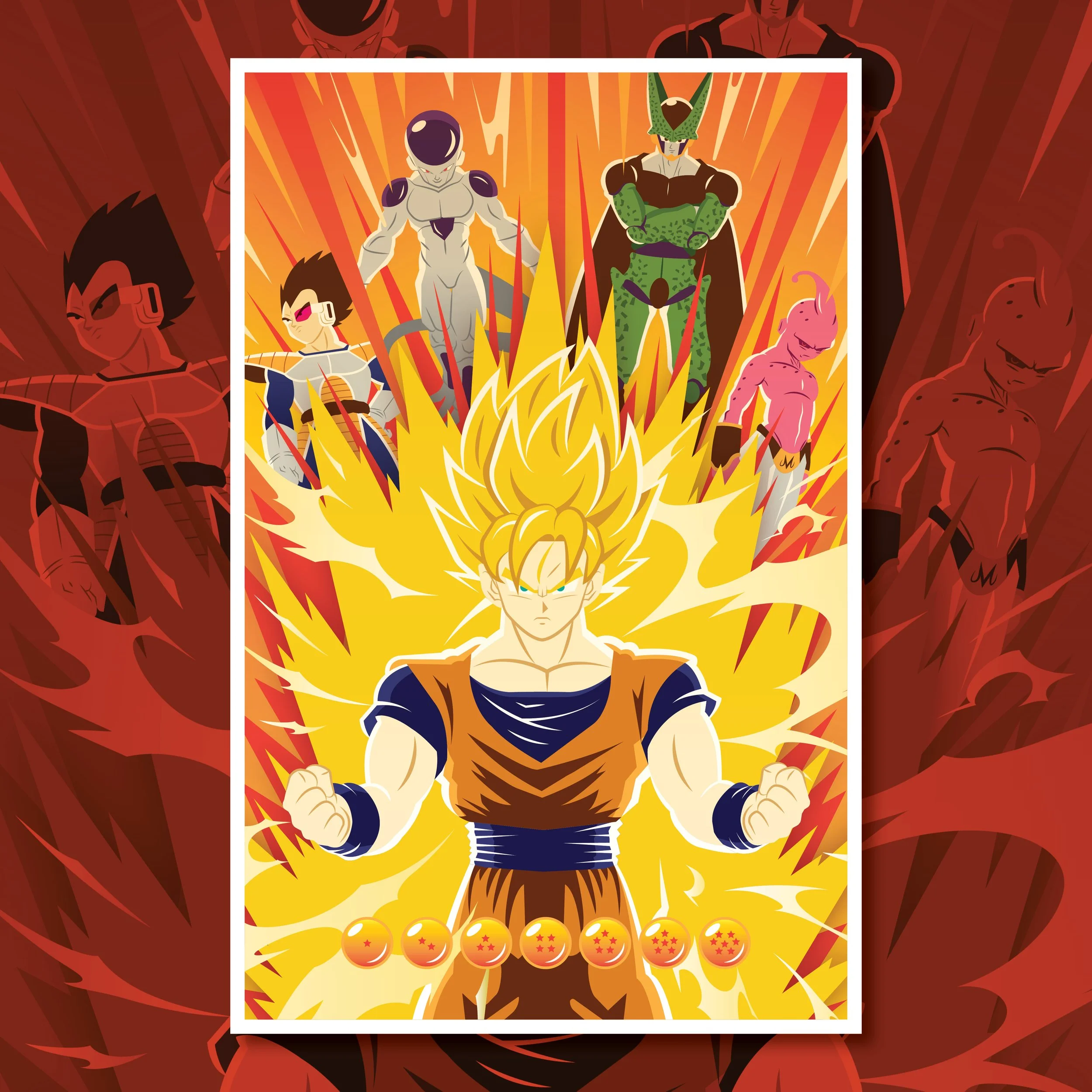 20251222_DBZ_Goku_IG_1080x1080.jpg