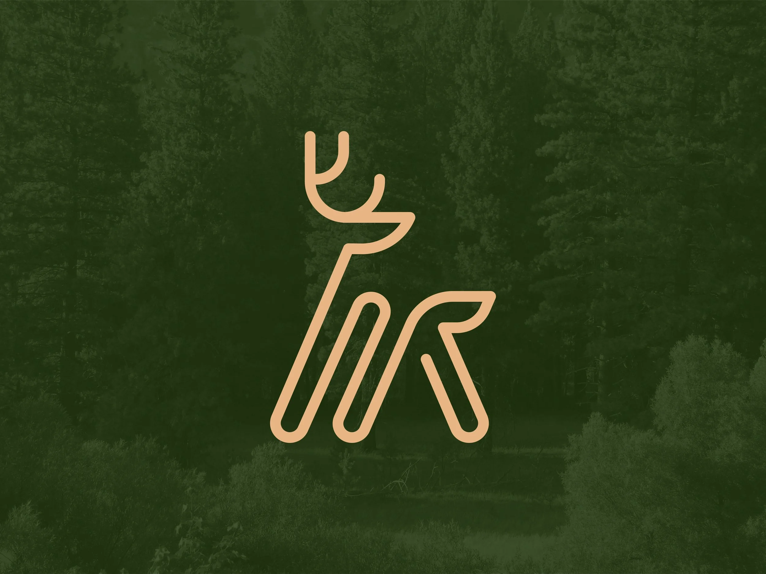 Portfolio_Logos_3-02.jpg
