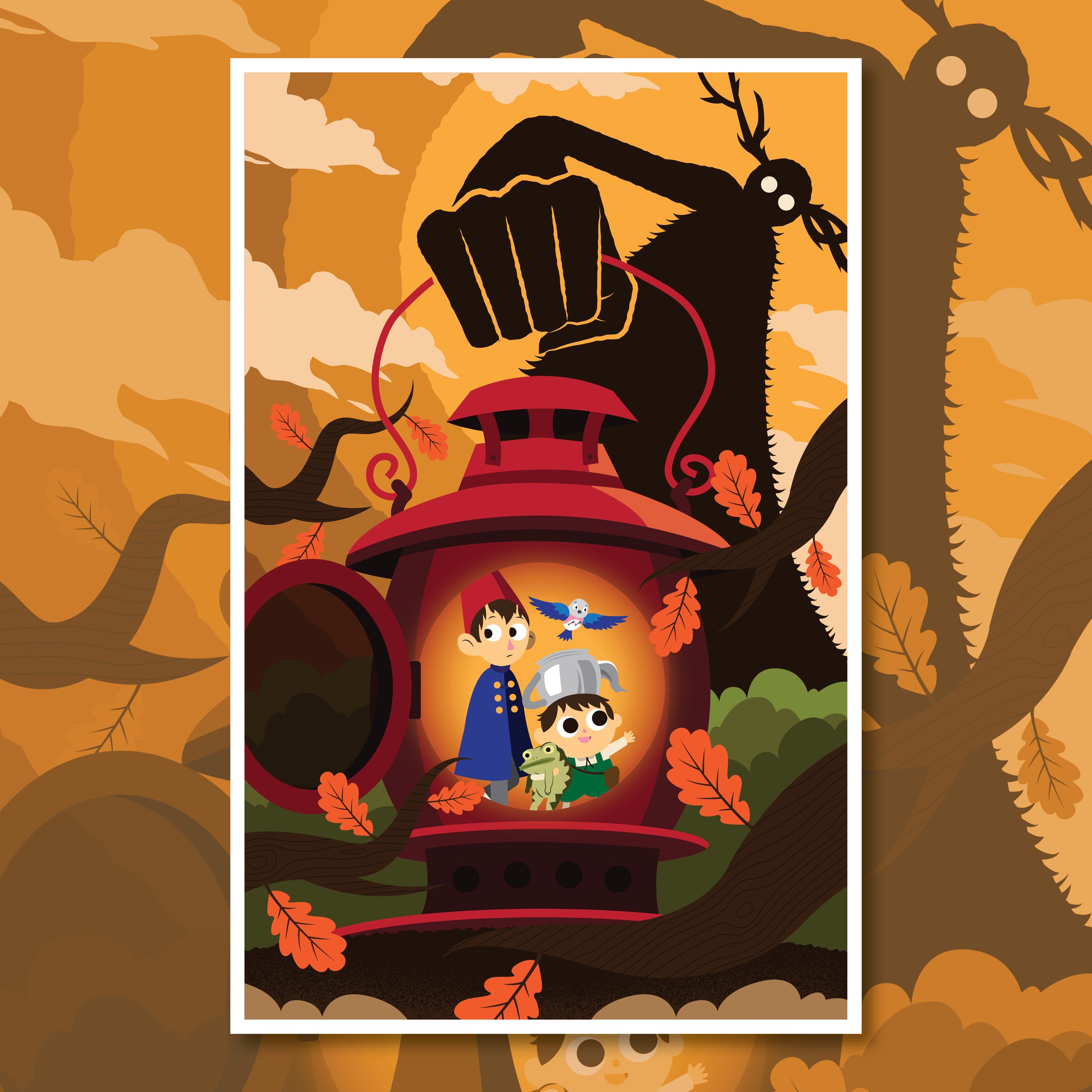 20251114_Overthegardenwall_1080x1080_V1.jpg