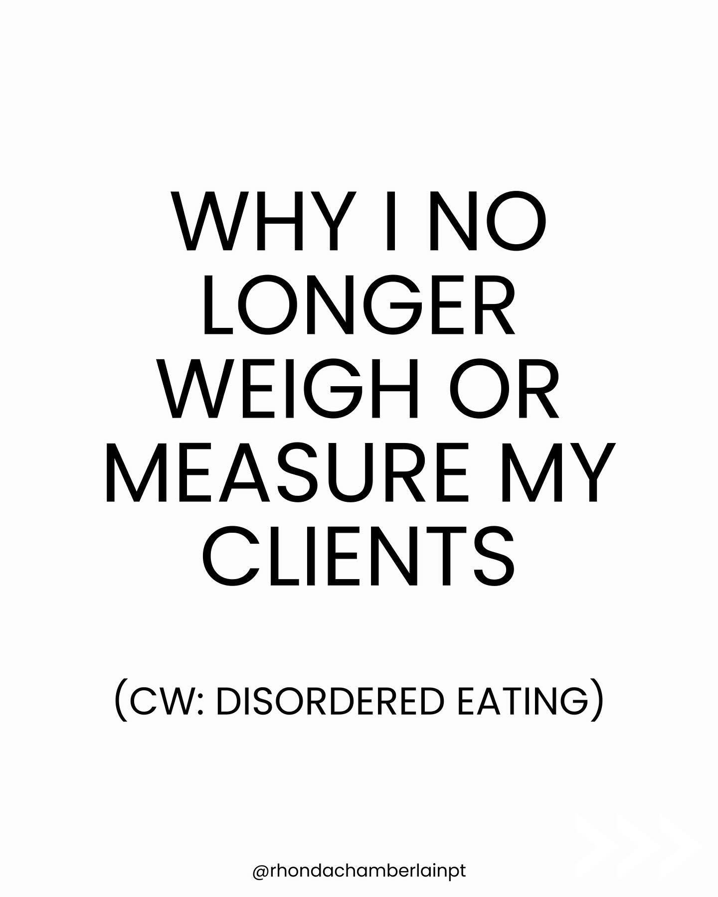 If this resonates with you, I just want you to know that you&rsquo;re not alone. There is help, and it is WORTH THE WORK!

If you&rsquo;re looking for this type of approach from a physiotherapist, I would love to work with you inside Strong at Home V