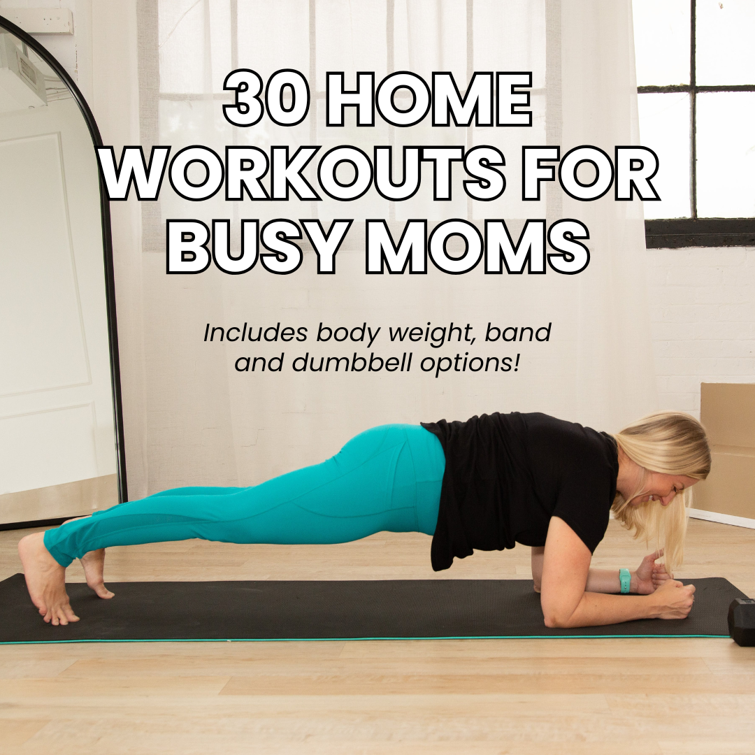 home-workouts-busy-moms.png