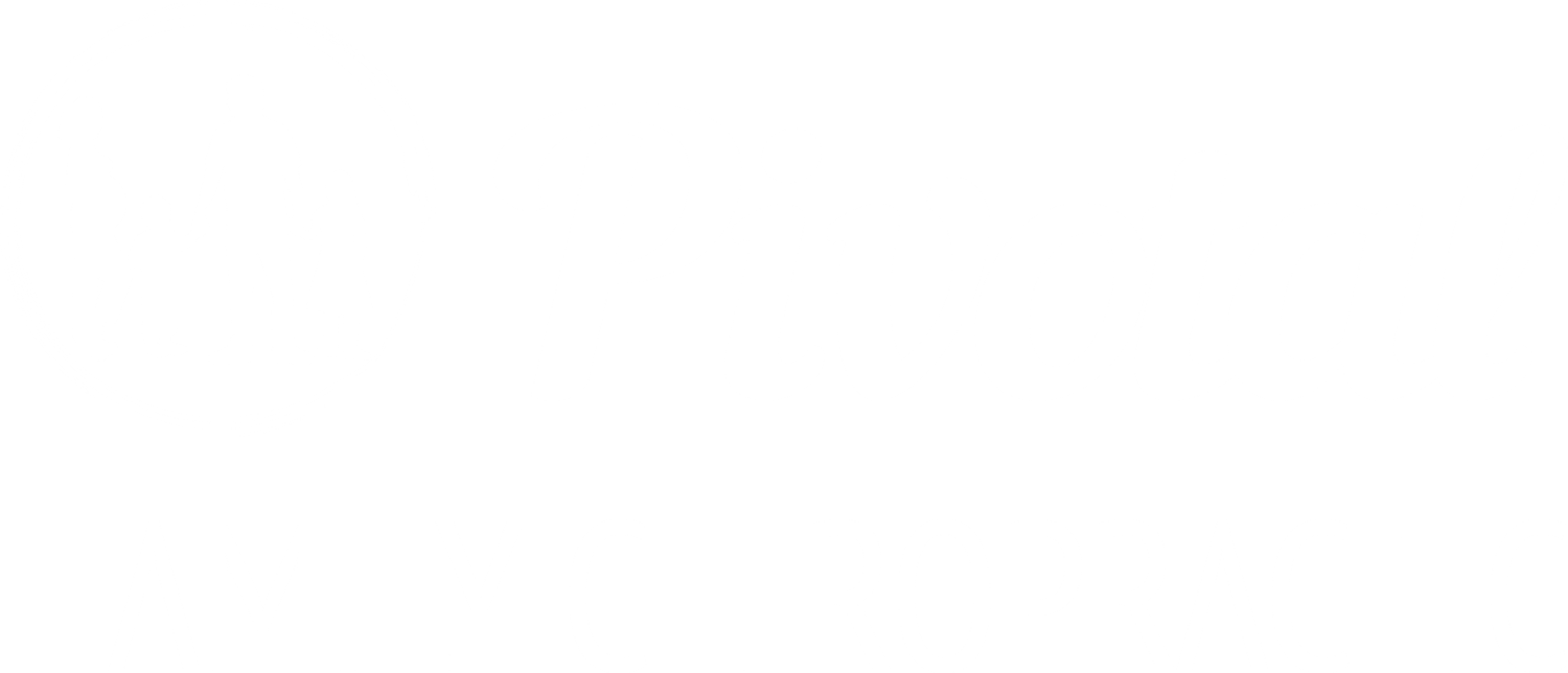 Pivotal Family Chiropractic