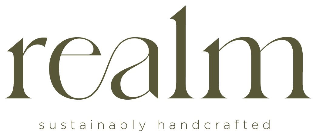 Realm Jewellery