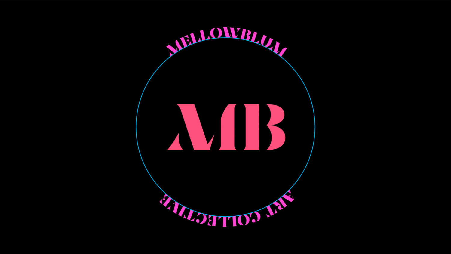 Mellowblum Art Collective