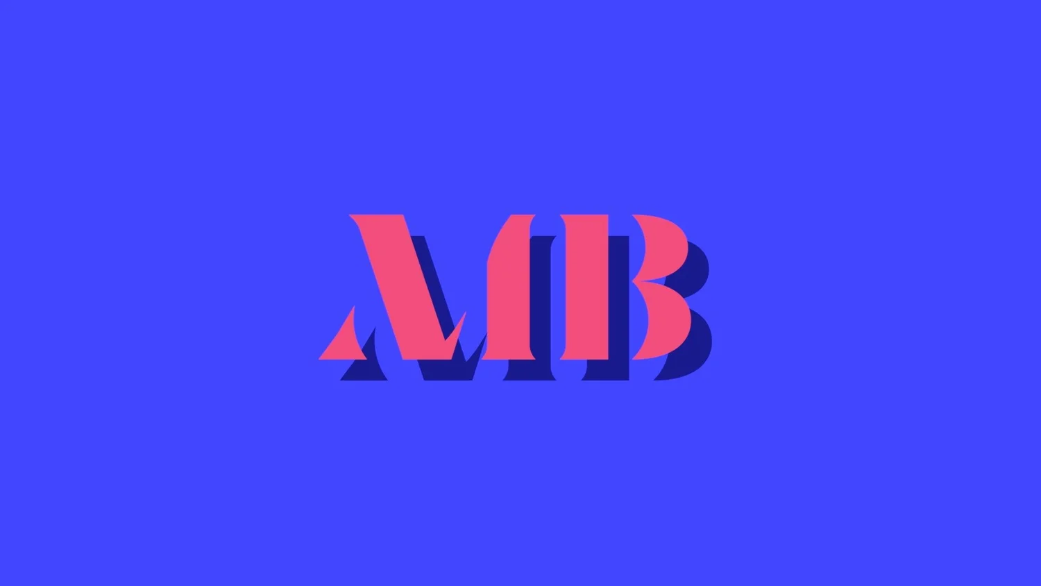 Mellowblum Art Collective