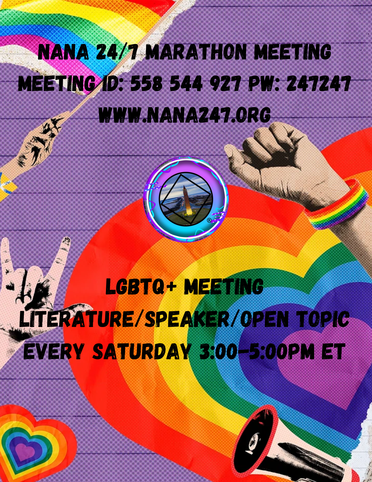 LGBTQ+ Flyer.png