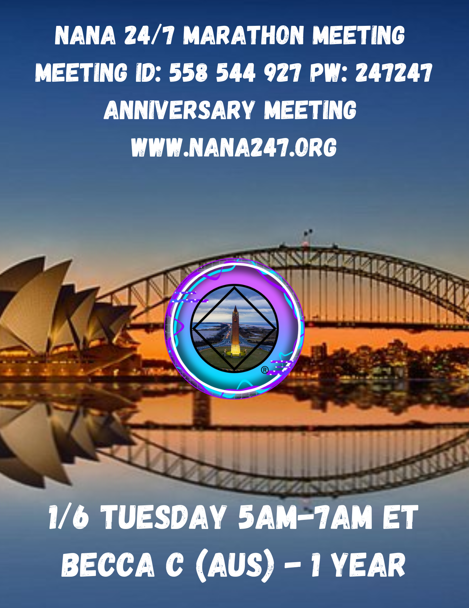BECCA C (AUS) - 2 YEARS.png