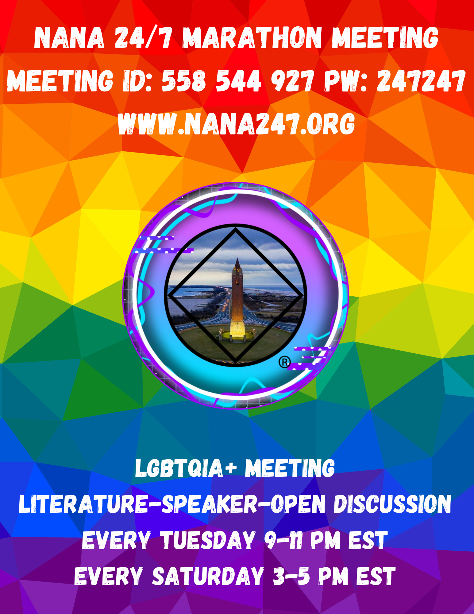 LGBTQ MEETING.png