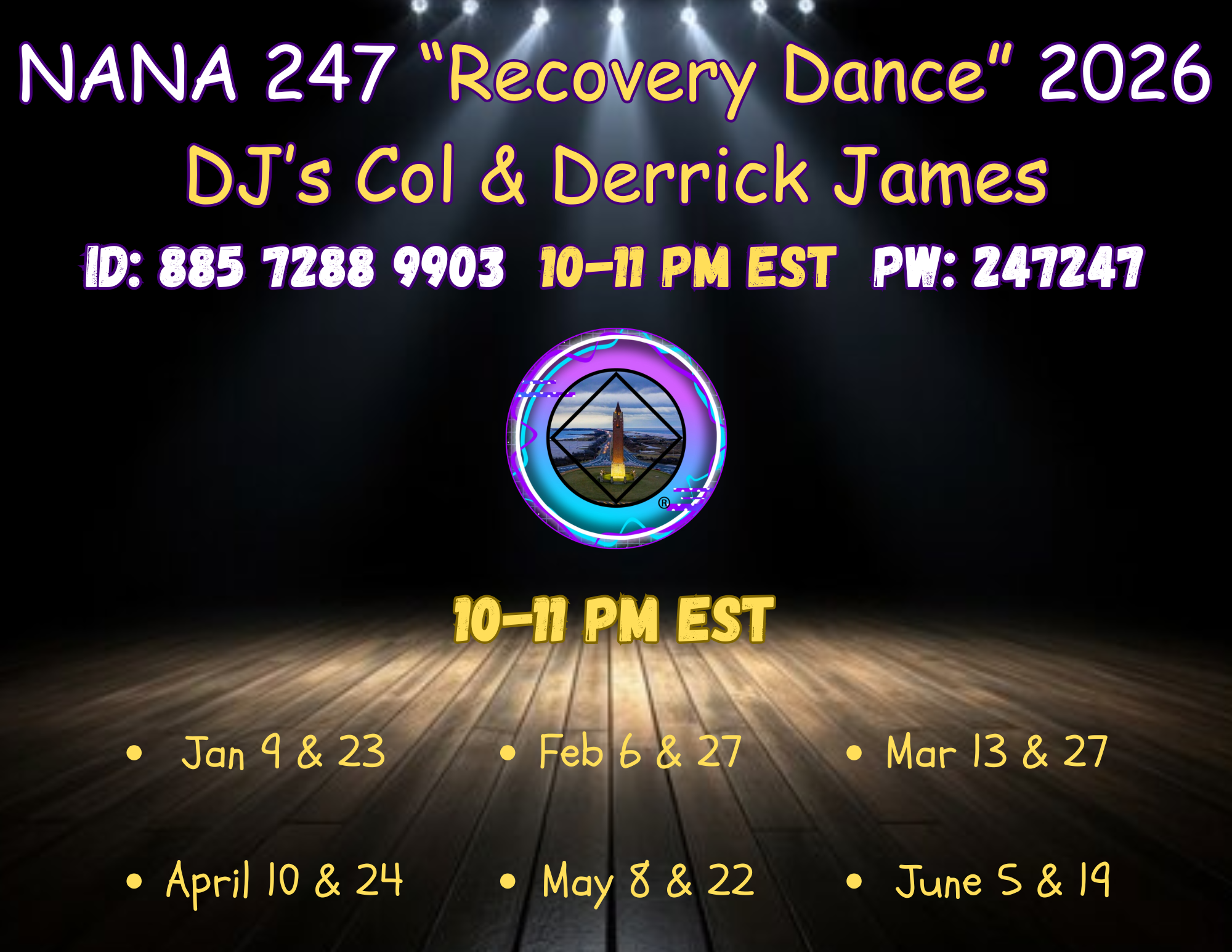 NANA 247 “Recovery Dance” '26 1ST HALF.png