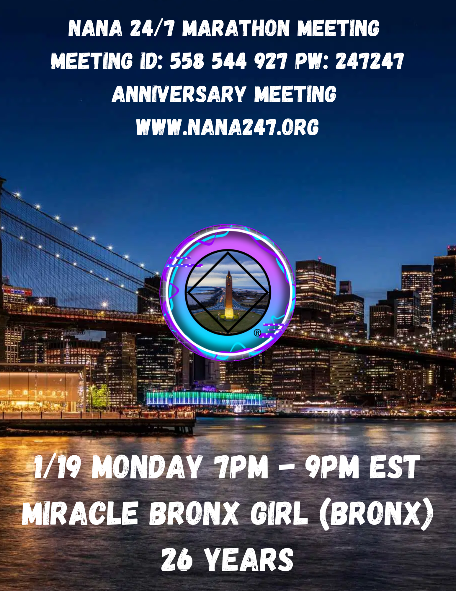 MIRACLE BRONX GIRL (BRONX) - 26 YEARS.png