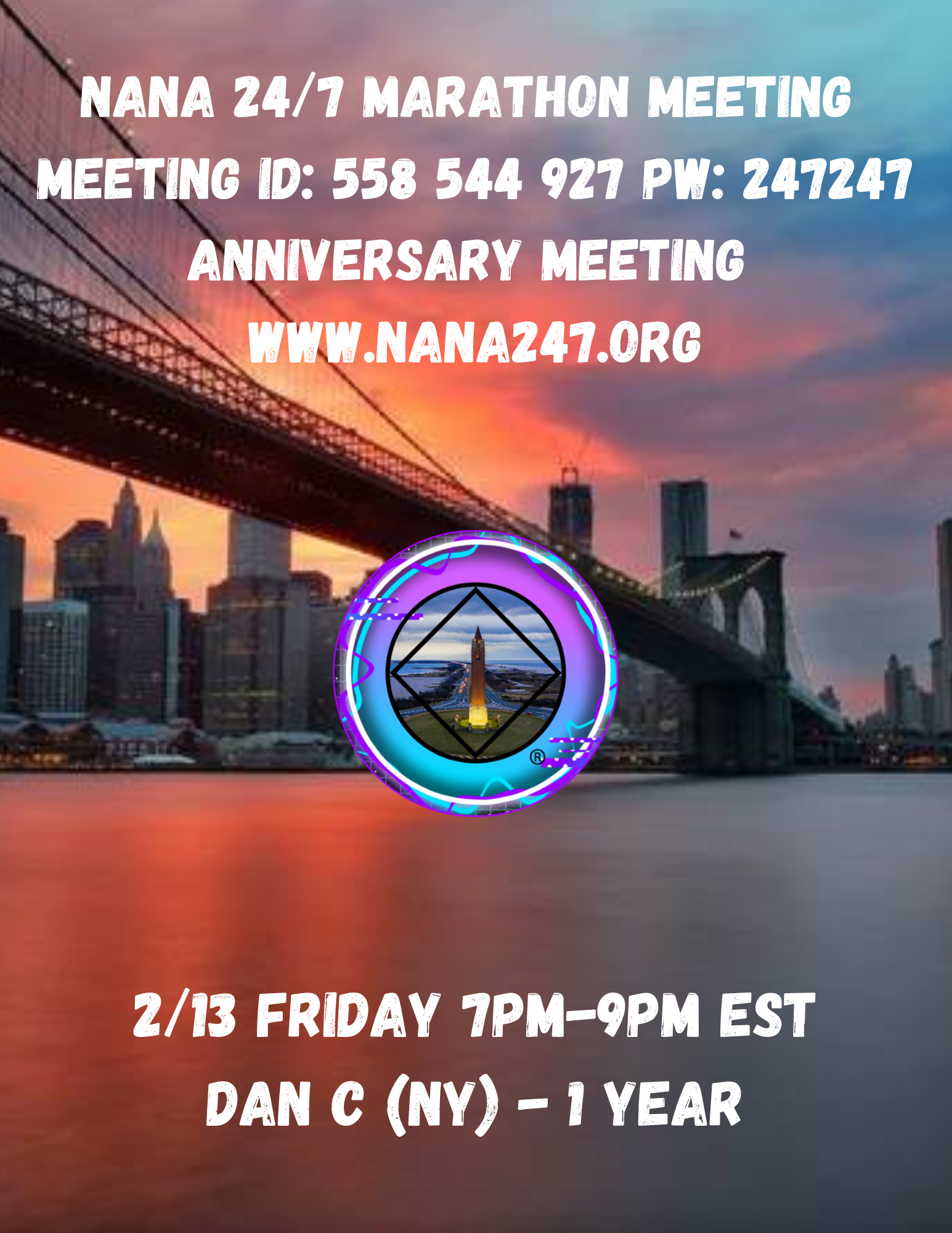 DAN C (NY) - 1YR.png