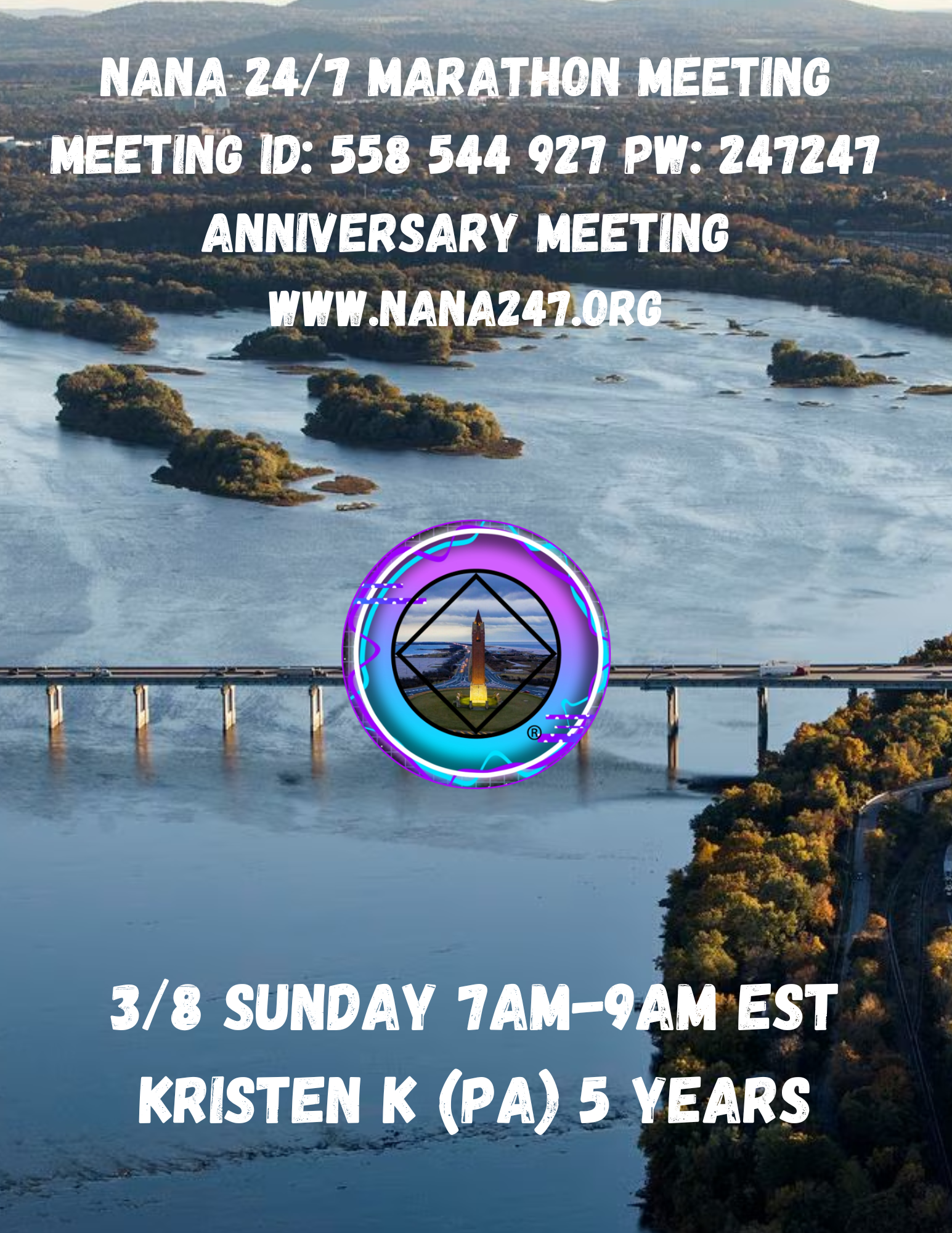 KRISTEN K (PA) 5 YEARS.png