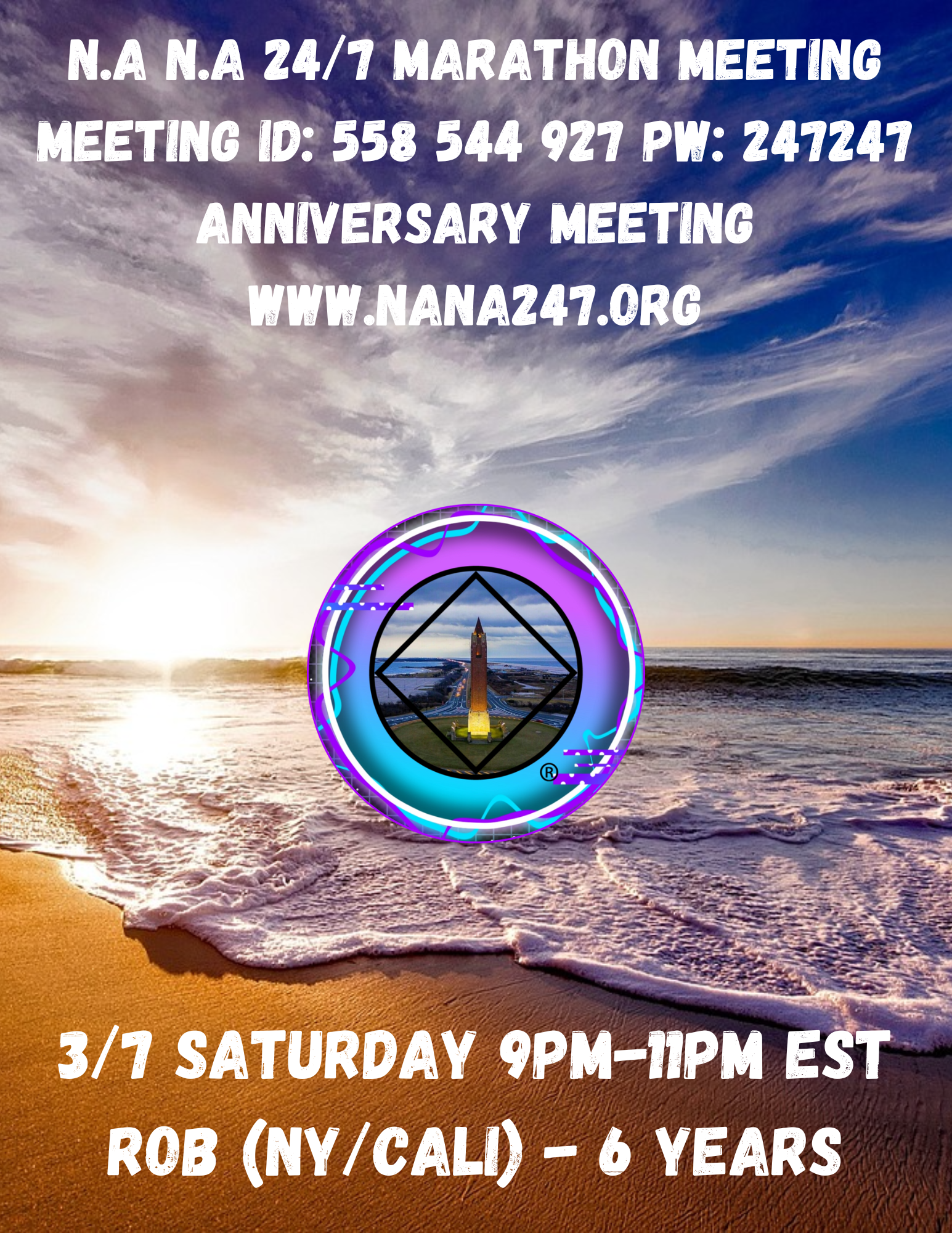 ROB (NYCALI) 6YEARS.png