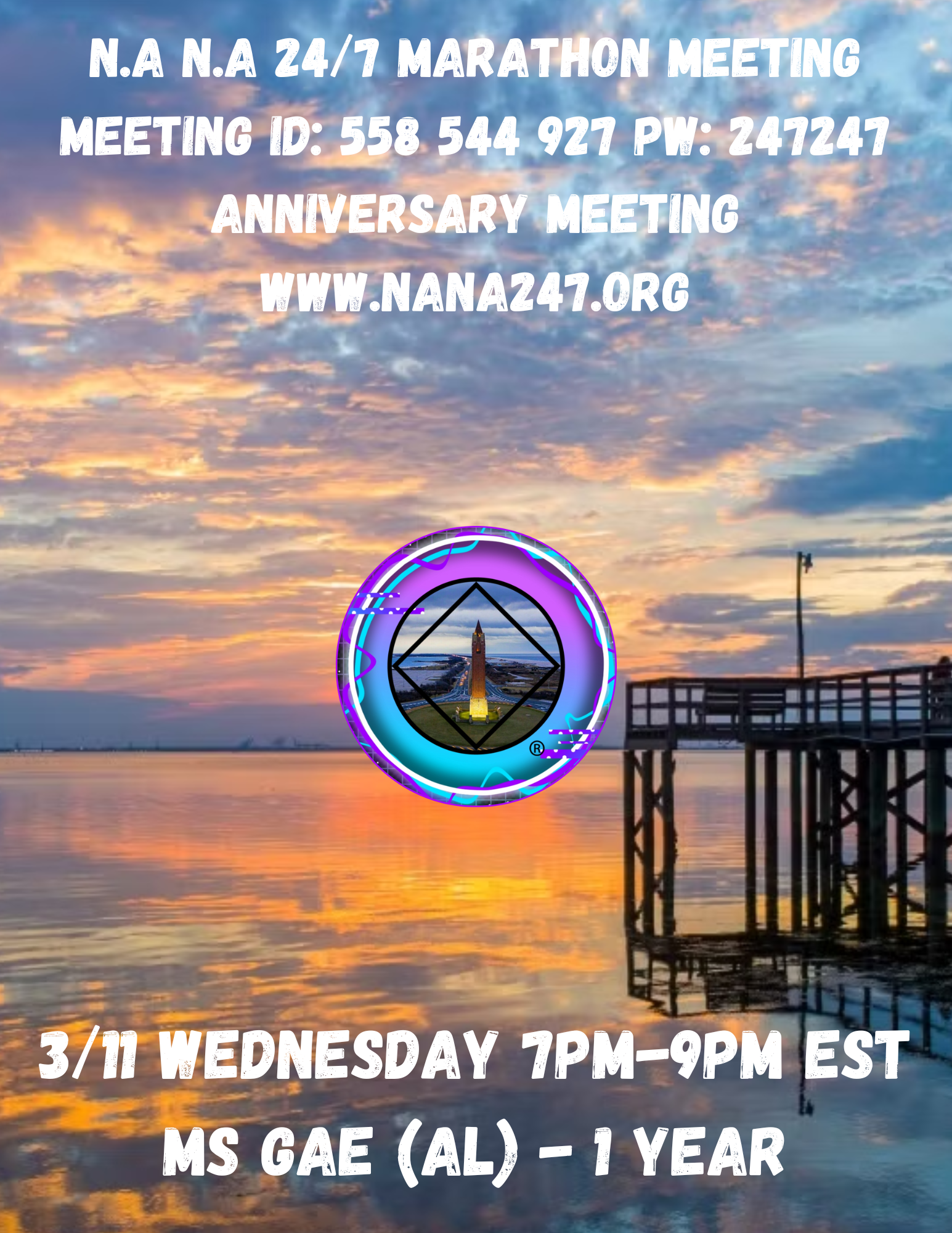 MS GAE (AL) 1 YEAR.png