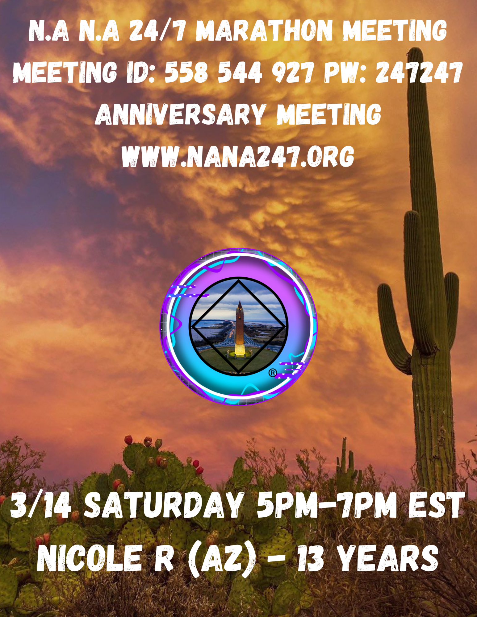 NICOLE R (AZ) - 13 YEARS.png