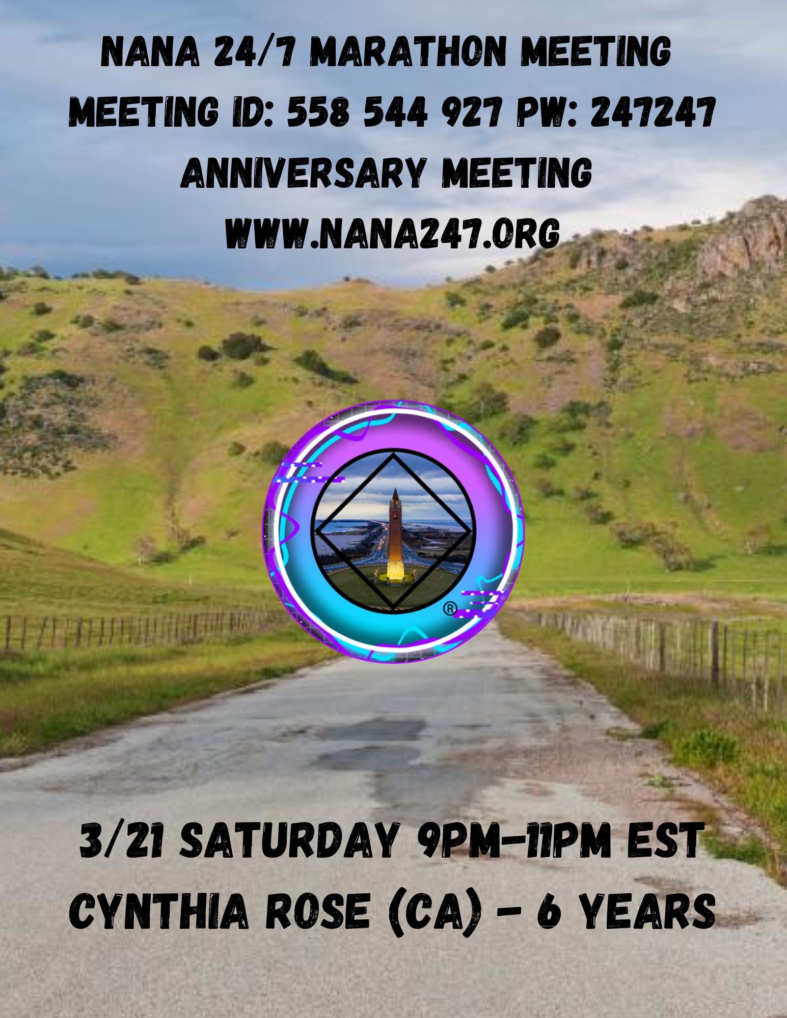 _CYNTHIA ROSE (CA) - 6 YEARS.png