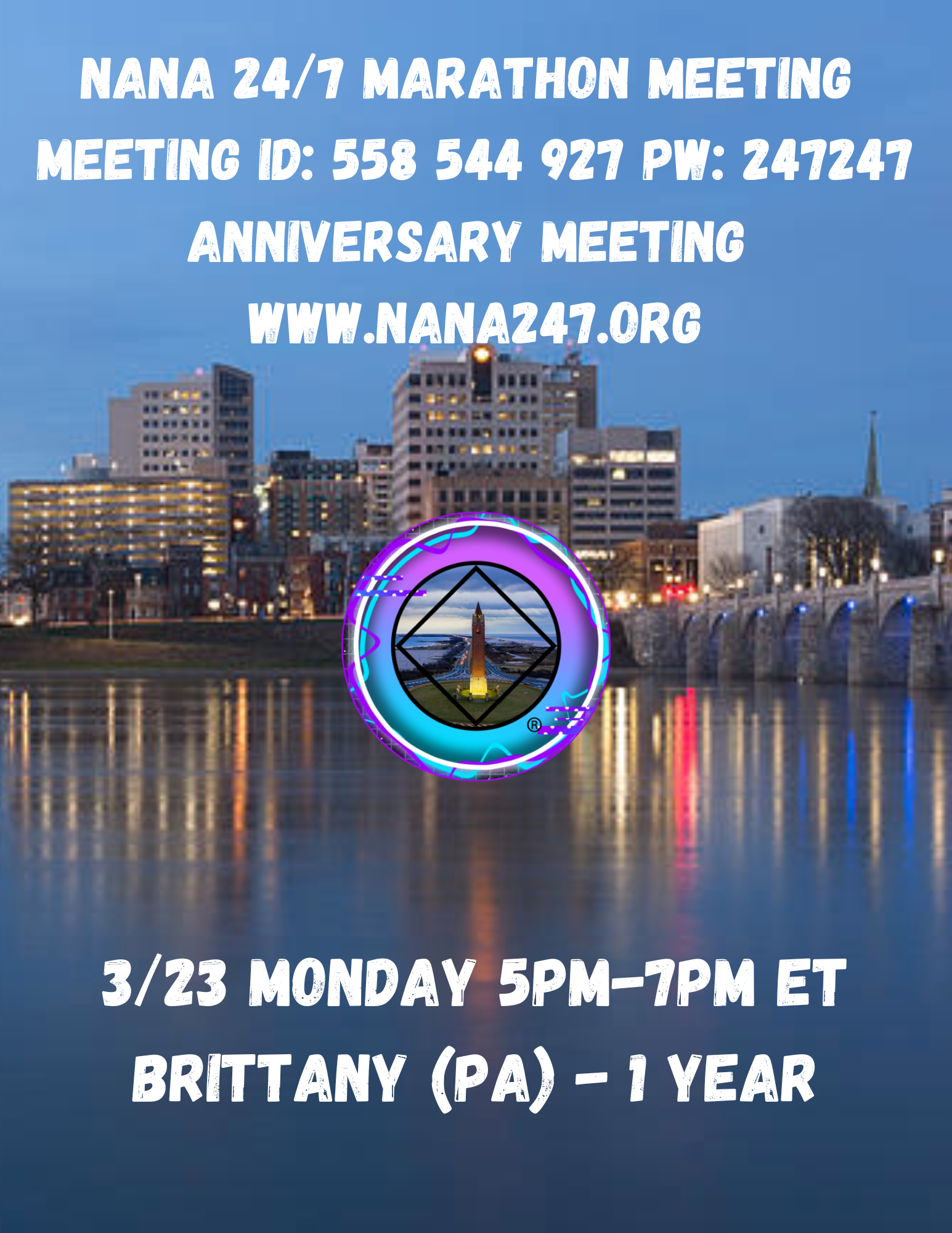 BRITTANY (PA) - 1 YEAR.png