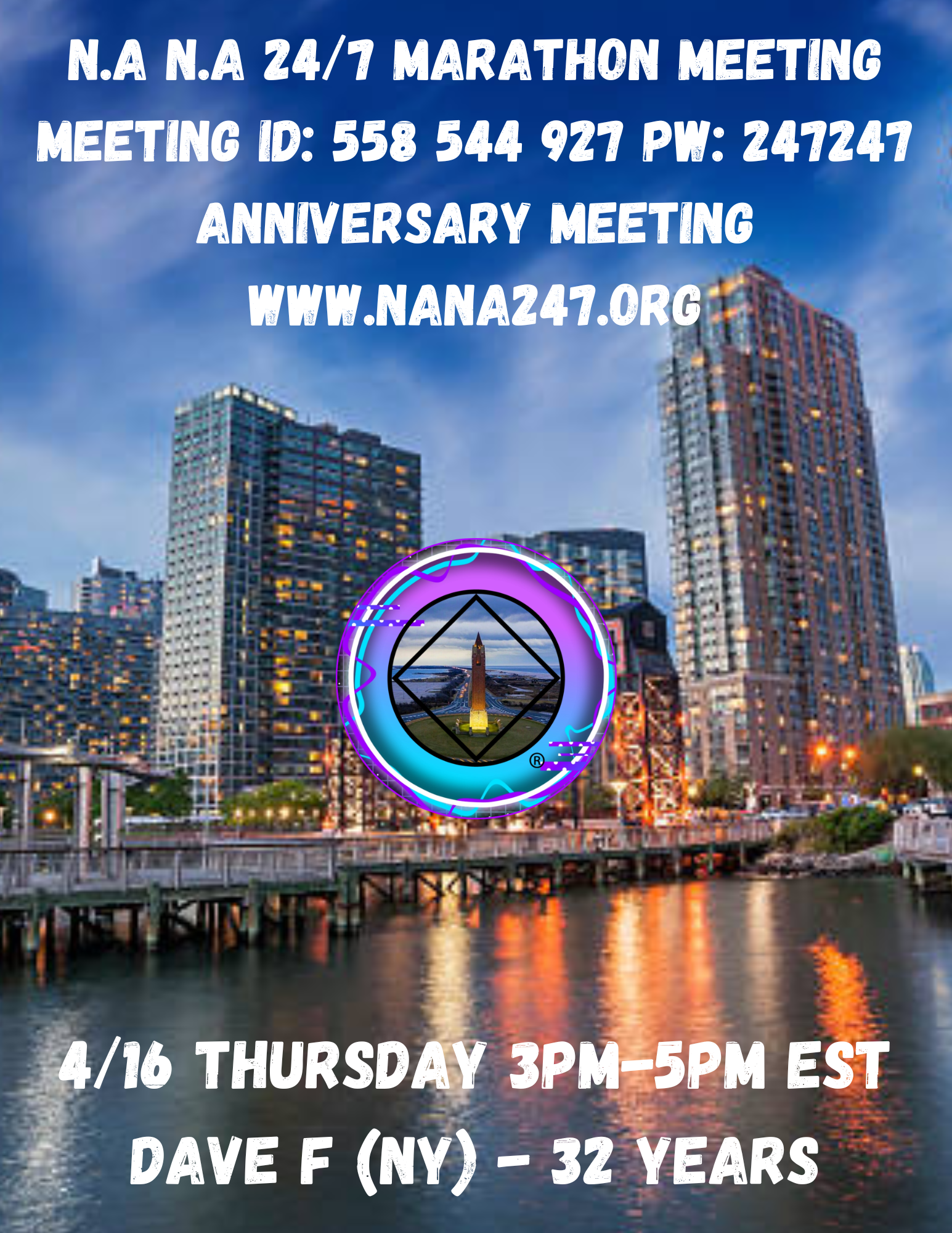 DAVE F (NY) - 32 YEARS.png