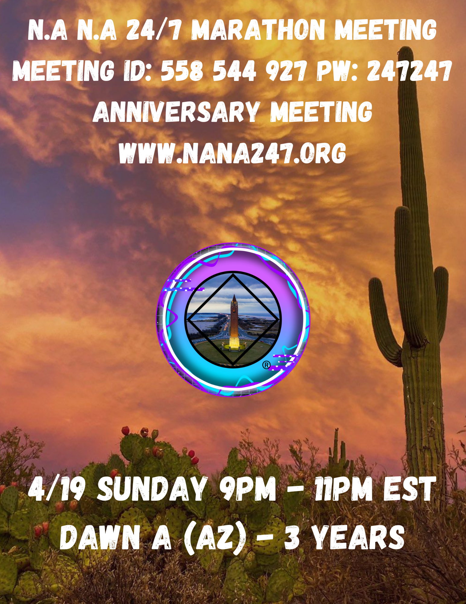 DAWN A (AZ) - 3 YEARS.png