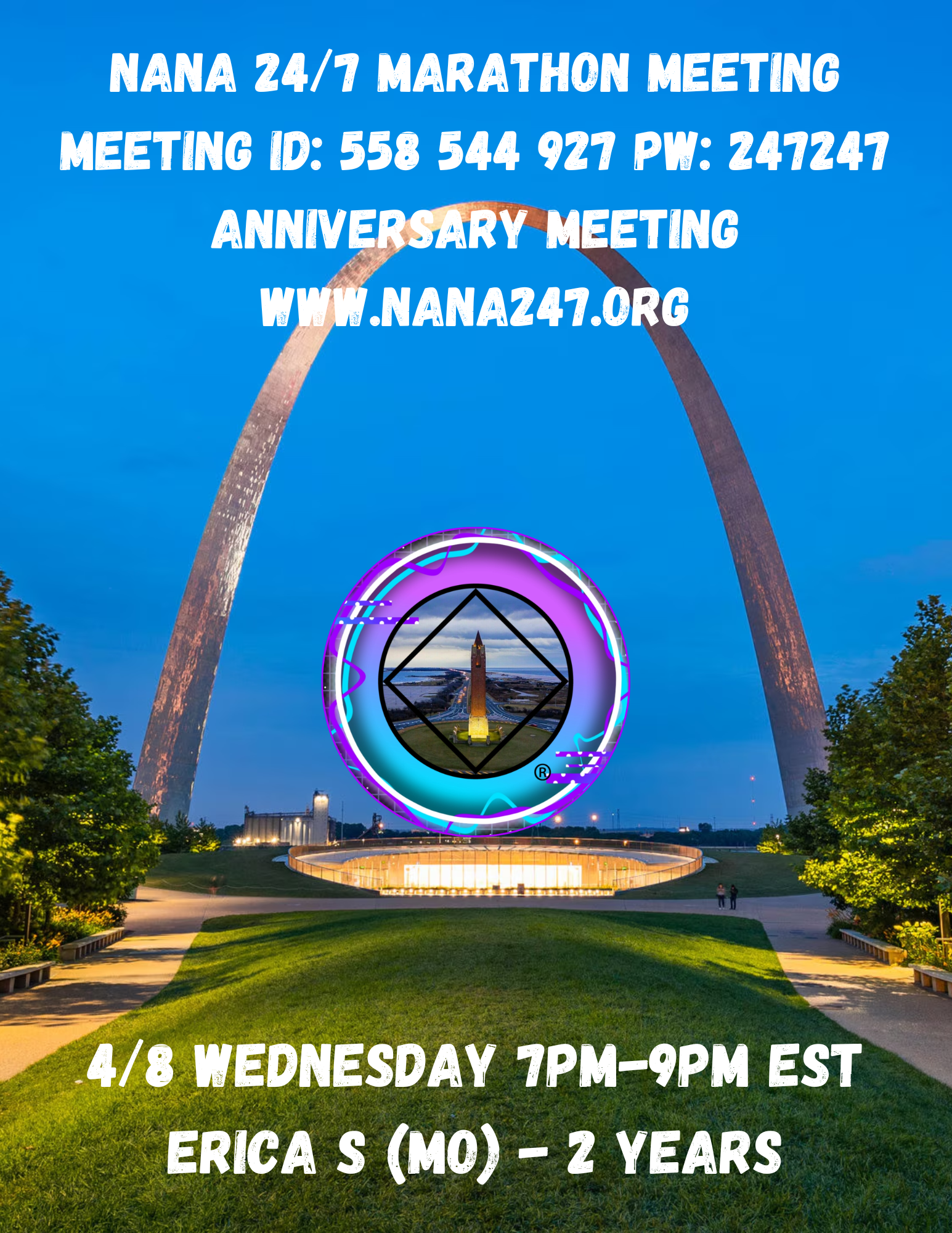 ERICA S (MO) - 2 YEARS.png