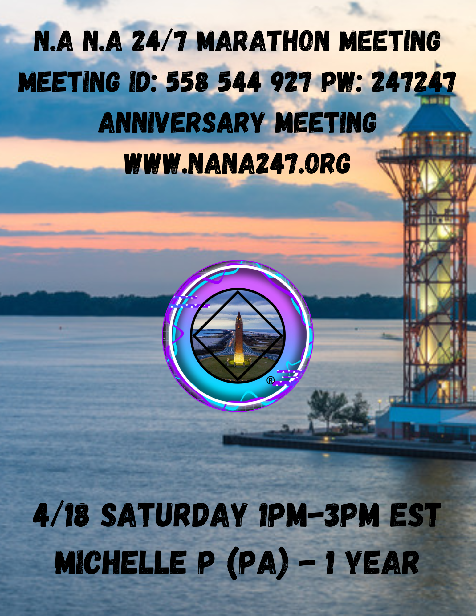 MICHELLE P (PA) 1 YEAR.png