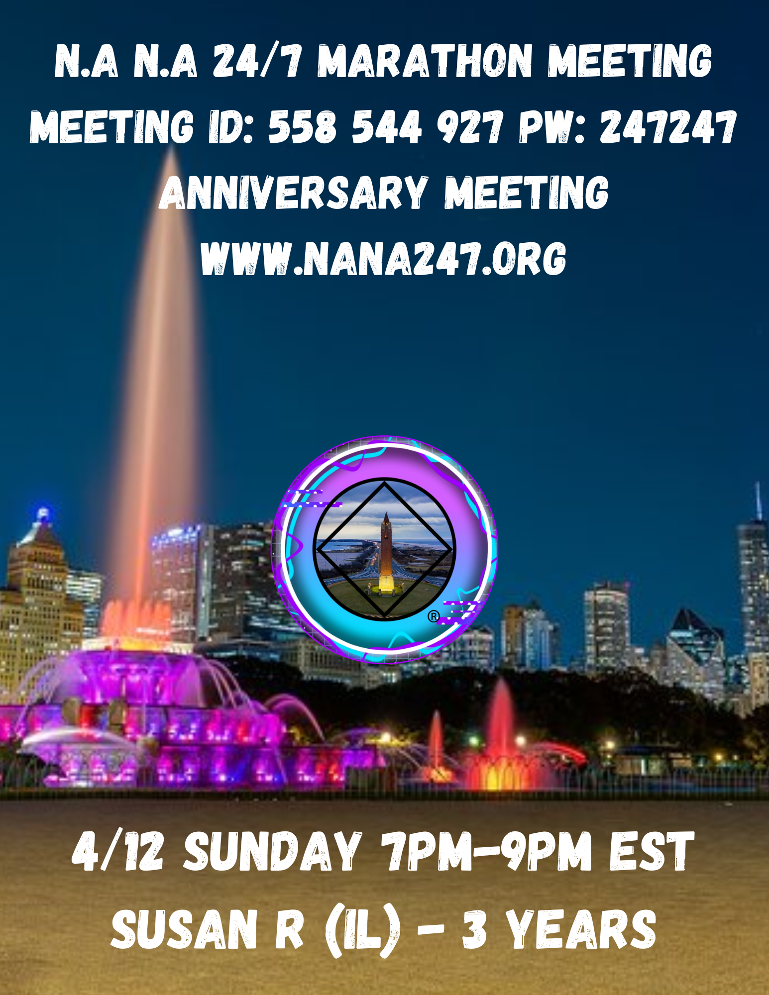 SUSAN R (IL) - 3 YEARS.png