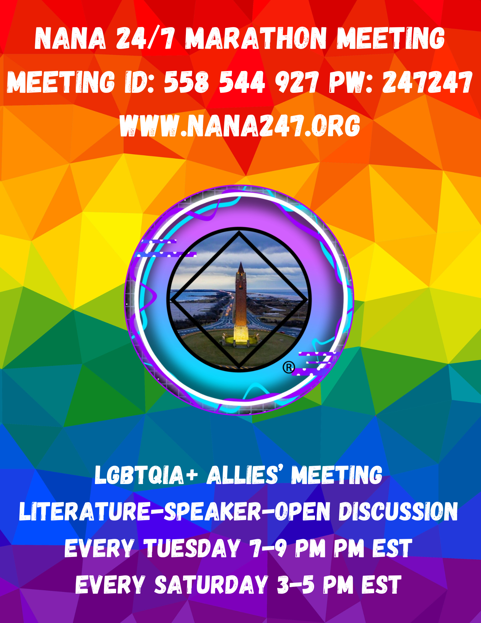 LGBTQ MEETING.png