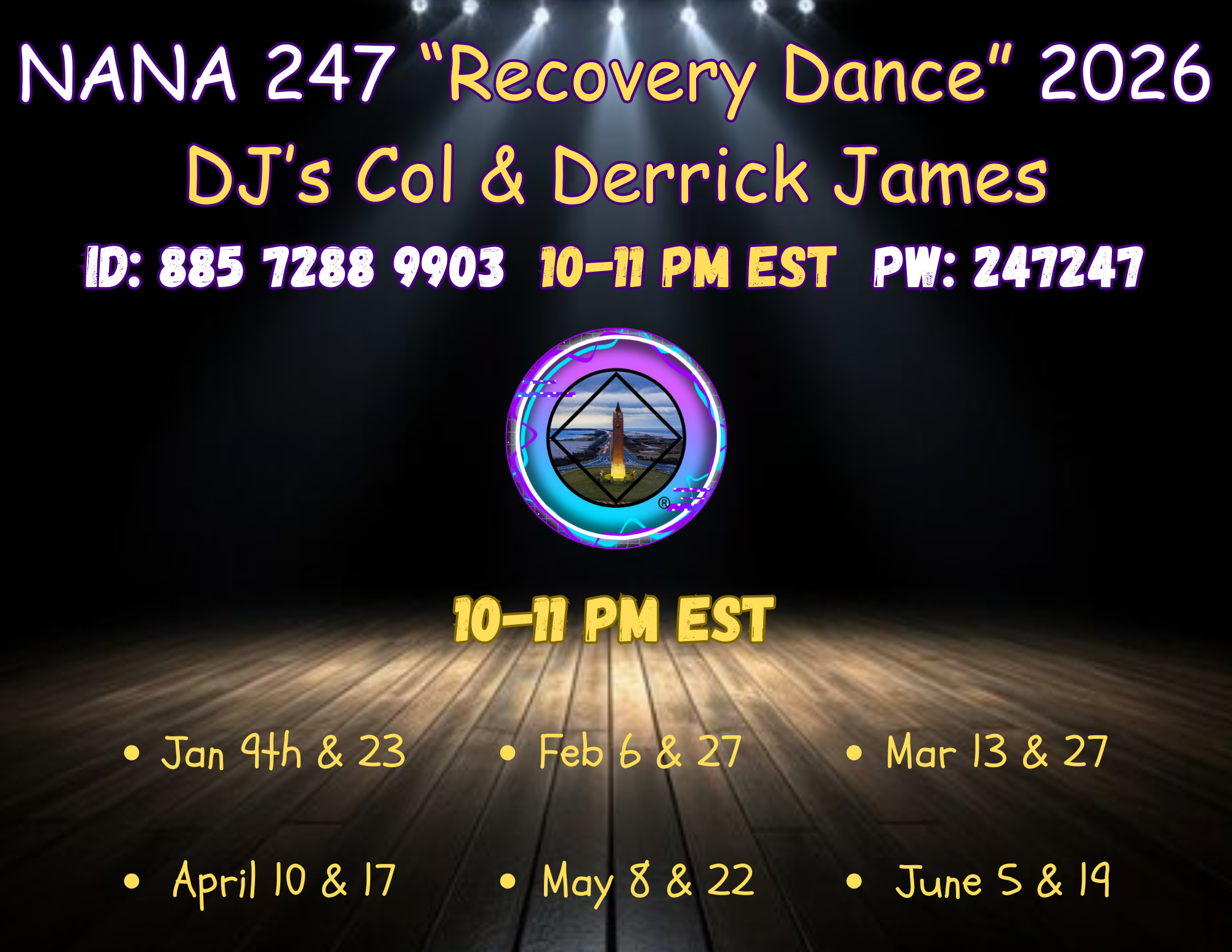 NANA 247 “Recovery Dance” '261.png