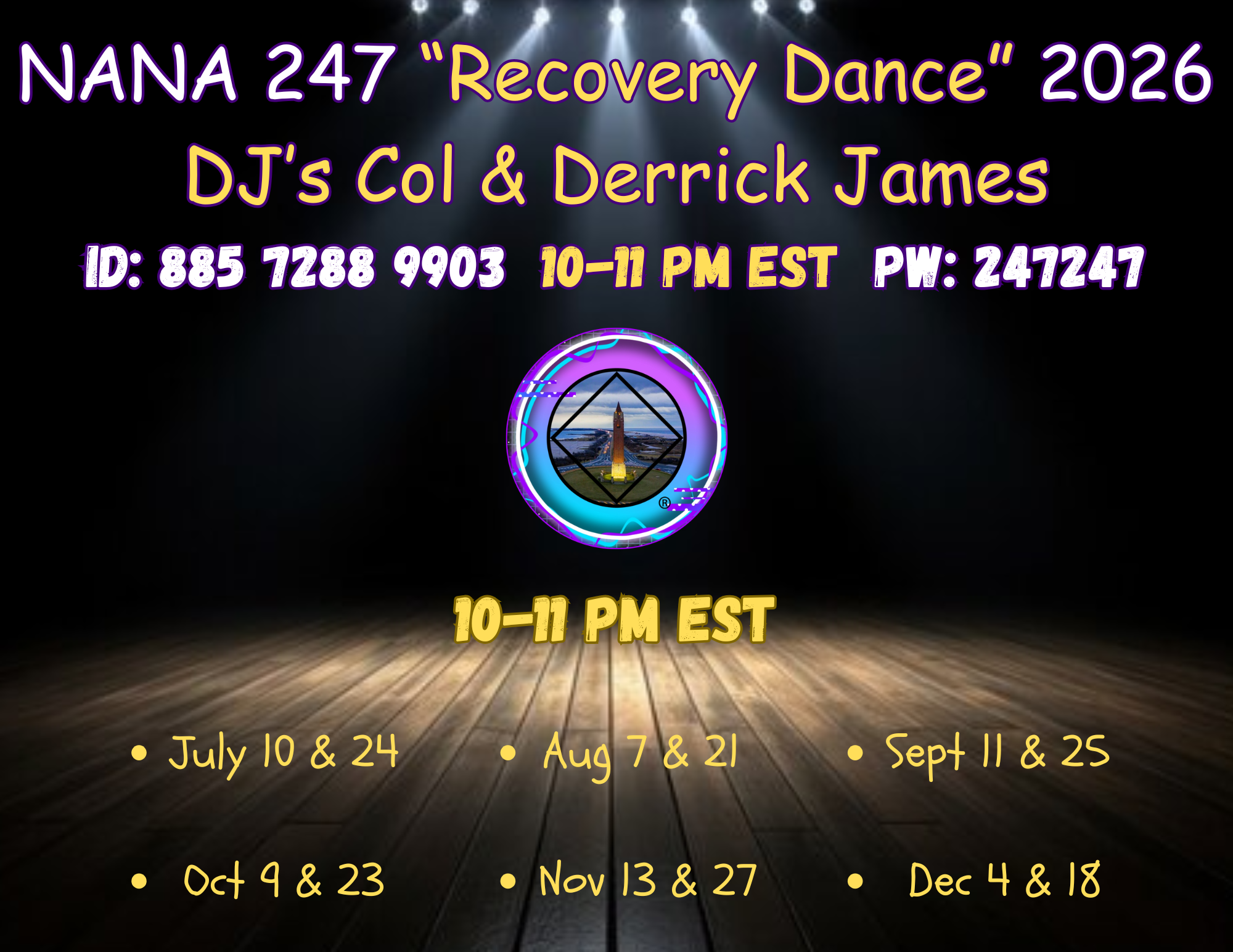 NA 247 DANCE 2ND HALF.png
