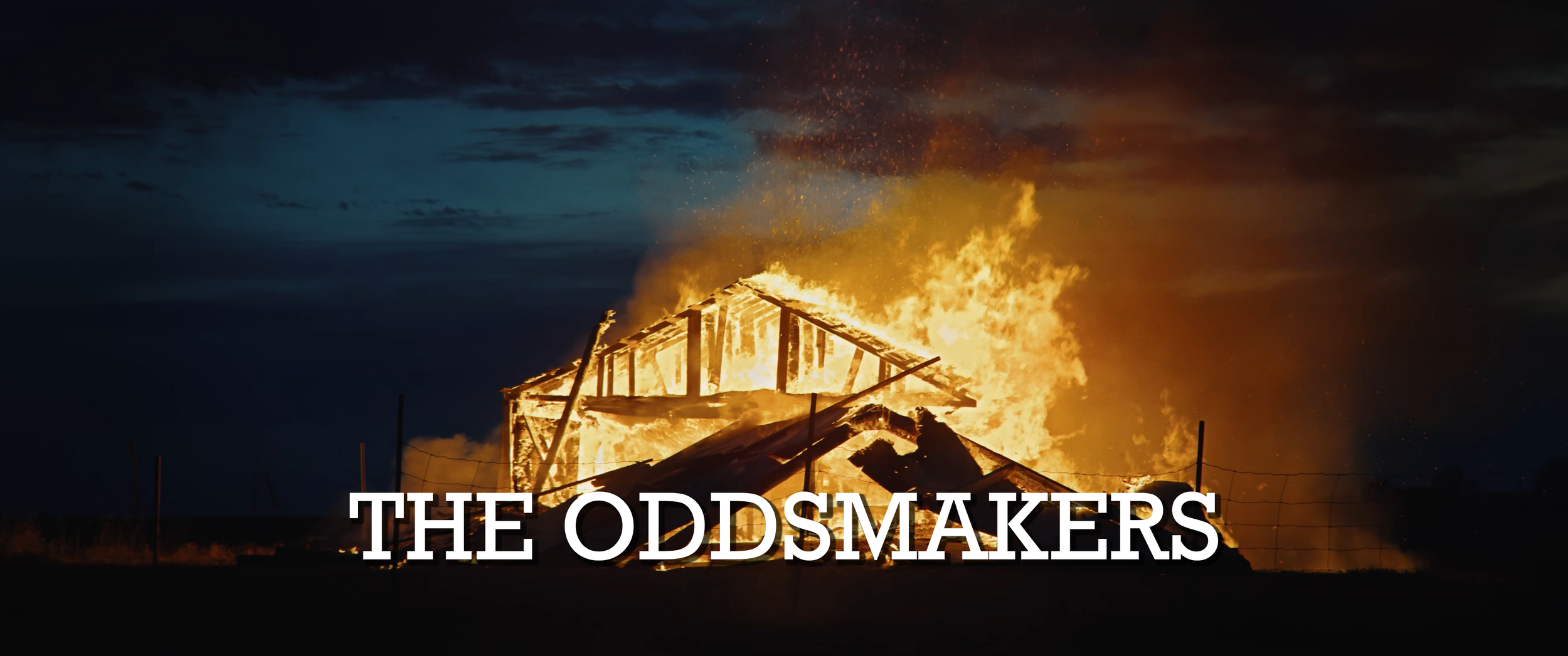 Oddsmakers.png