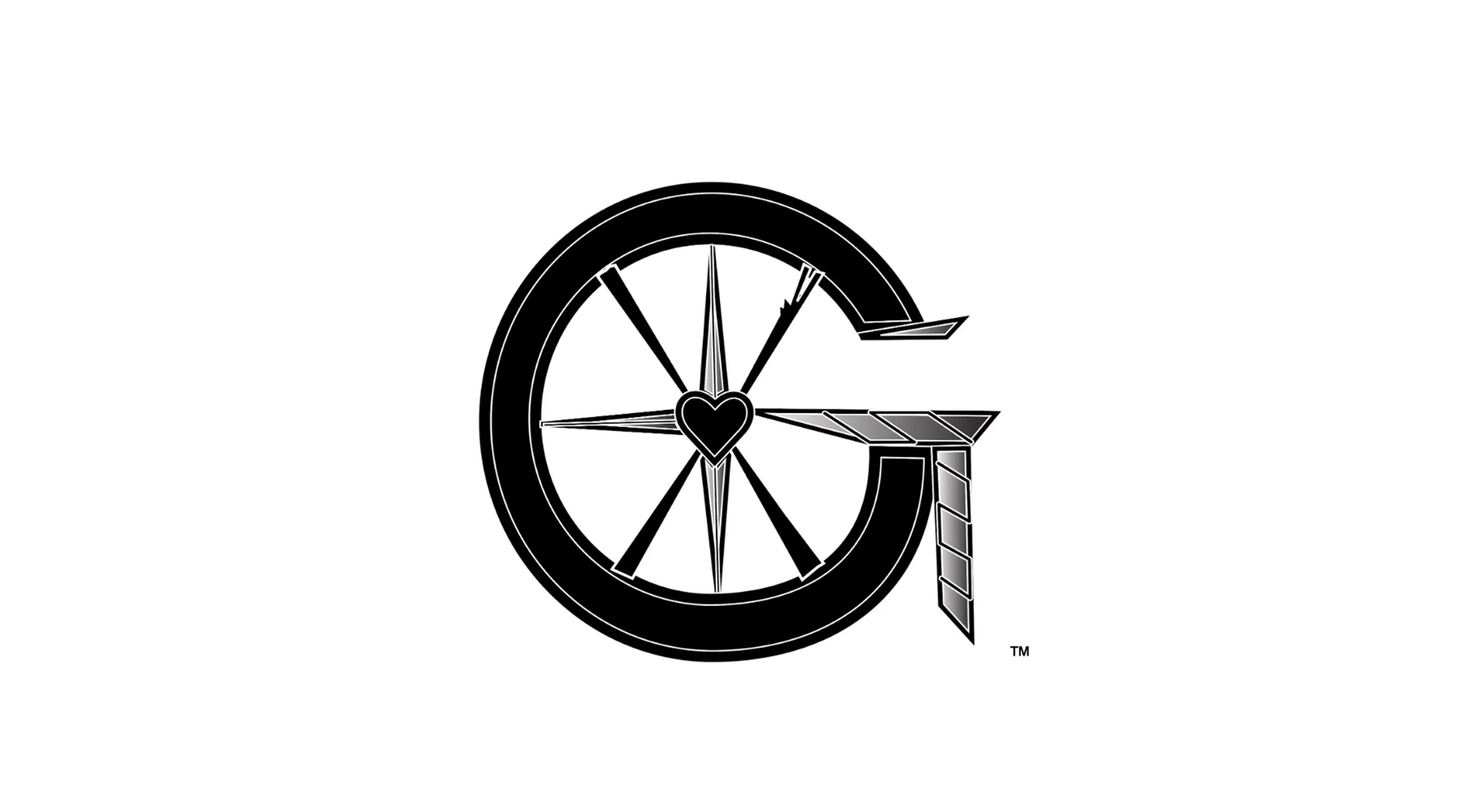 GG Banner 1.jpg