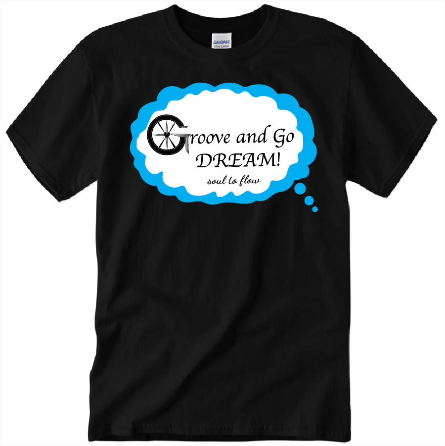 01TGaGDreamMockWeb.png